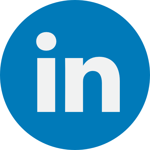 Perfil LinkedIn